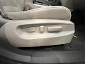 2016 Acura MDX 3.5L