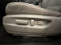 2016 Acura MDX 3.5L