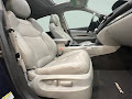 2016 Acura MDX 3.5L