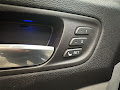 2016 Acura MDX 3.5L