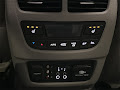 2016 Acura MDX 3.5L