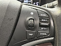 2016 Acura MDX 3.5L