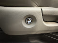 2016 Acura MDX 3.5L