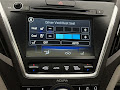 2016 Acura MDX 3.5L