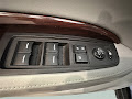 2016 Acura MDX 3.5L