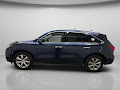 2016 Acura MDX 3.5L