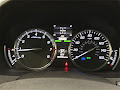 2016 Acura MDX 3.5L