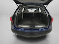2016 Acura MDX 3.5L