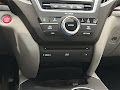 2016 Acura MDX 3.5L