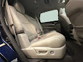 2016 Acura MDX 3.5L