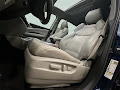 2016 Acura MDX 3.5L
