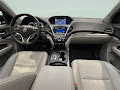 2016 Acura MDX 3.5L