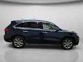 2016 Acura MDX 3.5L
