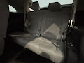 2016 Acura MDX 3.5L