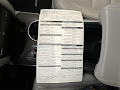 2016 Acura MDX 3.5L