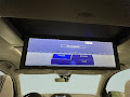 2016 Acura MDX 3.5L