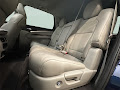 2016 Acura MDX 3.5L