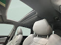 2016 Acura MDX 3.5L