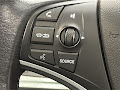 2016 Acura MDX 3.5L