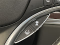 2016 Acura MDX 3.5L