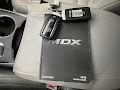 2016 Acura MDX 3.5L
