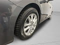 2014 Mazda Mazda3 i Touring