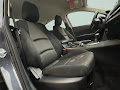 2014 Mazda Mazda3 i Touring
