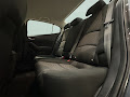 2014 Mazda Mazda3 i Touring