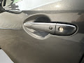 2014 Mazda Mazda3 i Touring