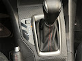 2014 Mazda Mazda3 i Touring