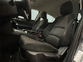 2014 Mazda Mazda3 i Touring