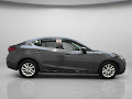 2014 Mazda Mazda3 i Touring