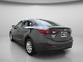 2014 Mazda Mazda3 i Touring
