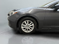 2014 Mazda Mazda3 i Touring