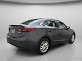 2014 Mazda Mazda3 i Touring