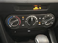 2014 Mazda Mazda3 i Touring