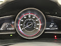 2014 Mazda Mazda3 i Touring