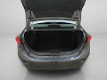 2014 Mazda Mazda3 i Touring