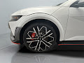 2025 Hyundai IONIQ 5 N Base