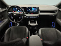 2025 Hyundai IONIQ 5 N Base