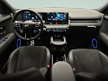 2025 Hyundai IONIQ 5 N Base