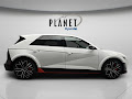2025 Hyundai IONIQ 5 N Base