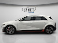 2025 Hyundai IONIQ 5 N Base
