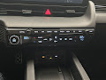 2025 Hyundai IONIQ 5 N Base