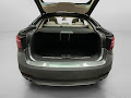 2016 BMW X6 xDrive35i