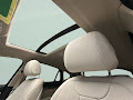 2016 BMW X6 xDrive35i