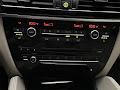 2016 BMW X6 xDrive35i