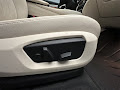 2016 BMW X6 xDrive35i