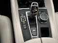 2016 BMW X6 xDrive35i