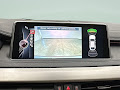 2016 BMW X6 xDrive35i